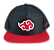 Boné Akatsuki - Imagem 1
