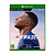 FIFA 22 Seminovo - Xbox One - Imagem 1