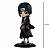 FIGURE NARUTO - ITACHI UCHIHA - Q POSKET  - BANDAI BANPRESTO - Imagem 1