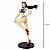 FIGURE ONE PIECE - NICO ROBIN - GRANDLINEGIRLS ON VACATION  - BANDAI BANPRESTO - Imagem 1