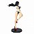FIGURE ONE PIECE - NICO ROBIN - GRANDLINEGIRLS ON VACATION  - BANDAI BANPRESTO - Imagem 2