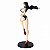 FIGURE ONE PIECE - NICO ROBIN - GRANDLINEGIRLS ON VACATION  - BANDAI BANPRESTO - Imagem 3