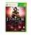Fable II Seminovo (Sem Capa) - Xbox 360 - Imagem 1