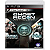 Ghost Recon Anthology Seminovo – PS3 - Imagem 1
