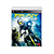 MX vs ATV Alive Seminovo – PS3 - Imagem 1