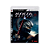 Ninja Gaiden Sigma 2 Seminovo – PS3 - Imagem 1