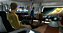 Star Trek Seminovo – PS3 - Imagem 3