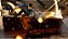 Star Trek Seminovo – PS3 - Imagem 2