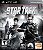 Star Trek Seminovo – PS3 - Imagem 1
