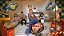 Start the Party Seminovo – PS3 - Imagem 4