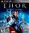 Thor the God of Thunder Seminovo – PS3 - Imagem 1