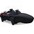 Console PlayStation 5 Edição Limitada Marvel's Spider Man 2 Seminovo - PS5 - Imagem 4