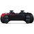 Console PlayStation 5 Edição Limitada Marvel's Spider Man 2 Seminovo - PS5 - Imagem 5