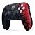 Console PlayStation 5 Edição Limitada Marvel's Spider Man 2 Seminovo - PS5 - Imagem 6