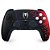 Console PlayStation 5 Edição Limitada Marvel's Spider Man 2 Seminovo - PS5 - Imagem 3