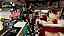 Persona 5 Strikers - Nintendo Switch - Imagem 3