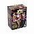 Figure One Pience - Monkey D. Luffy - Battle of Record - Bandai Banpresto - Imagem 2