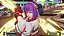 The King of Fighters XV - PS4 - Imagem 6