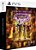 Gotham Knights Deluxe Edition - PS5 - Imagem 1