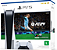 Console PlayStation 5 + FC 24 Seminovo 1214A - PS5 - Imagem 1