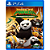 Kung Fu Panda  Confronto de Lendas Seminovo - PS4 - Imagem 1