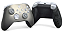 Controle Sem Fio Xbox Lunar Shift - Imagem 2