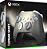 Controle Sem Fio Xbox Lunar Shift - Imagem 1