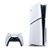 Console Playstation 5 Slim 1tb Seminovo com Leitor - PS5 - Imagem 1