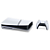 Console Playstation 5 Slim 1tb Seminovo com Leitor - PS5 - Imagem 3