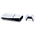 Console Playstation 5 Slim 1tb All Digital - PS5 - Imagem 3