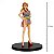 Figure One Piece - Nami Wano Saga  - Bandai Banpresto (SEM CAIXA) - Imagem 1