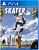 Skater XL Seminovo - PS4 - Imagem 1