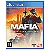 Mafia: Definitive Edition - PS4 - Imagem 1