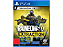 Rainbow Six Extraction - PS4 - Imagem 1