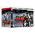 Tekken 6 Edição De Colecionador Seminovo – PS3 - Imagem 1