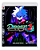 Disgaea 3 Absence of Justice Seminovo – PS3 - Imagem 1