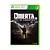Omerta City of Gangsters Seminovo – Xbox 360 - Imagem 1
