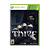 Thief Seminovo – Xbox 360 - Imagem 1