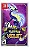 Pokémon Violet Seminovo - Nintendo Switch - Imagem 1