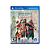 Assassin’s Creed Chronicles Seminovo - PS VITA - Imagem 1