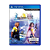 Final Fantasy X/X2: HD Remaster Seminovo - PS VITA - Imagem 1