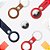 AirTag (4 Pack) - Imagem 6