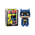 Funko Batman 02 - Batman - Imagem 1