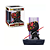 Funko Star Wars 506 - Darth Maul - Imagem 1