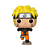 Funko Naruto Shippuden 727 - Uzumaki Naruto - Imagem 1