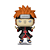 Funko Naruto Shippuden 944 - Pain - Imagem 1