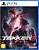 Tekken 8 Seminovo – PS5 - Imagem 1