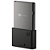 SSD 1 TB Seagate para Xbox Series X/S Seminovo - Xbox - Imagem 2