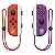 Console Nintendo Switch Oled Pokémon Scarlet e Violet Destravado Seminovo 256gb - Imagem 4