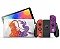 Console Nintendo Switch Oled Pokémon Scarlet e Violet Destravado Seminovo 256gb - Imagem 2